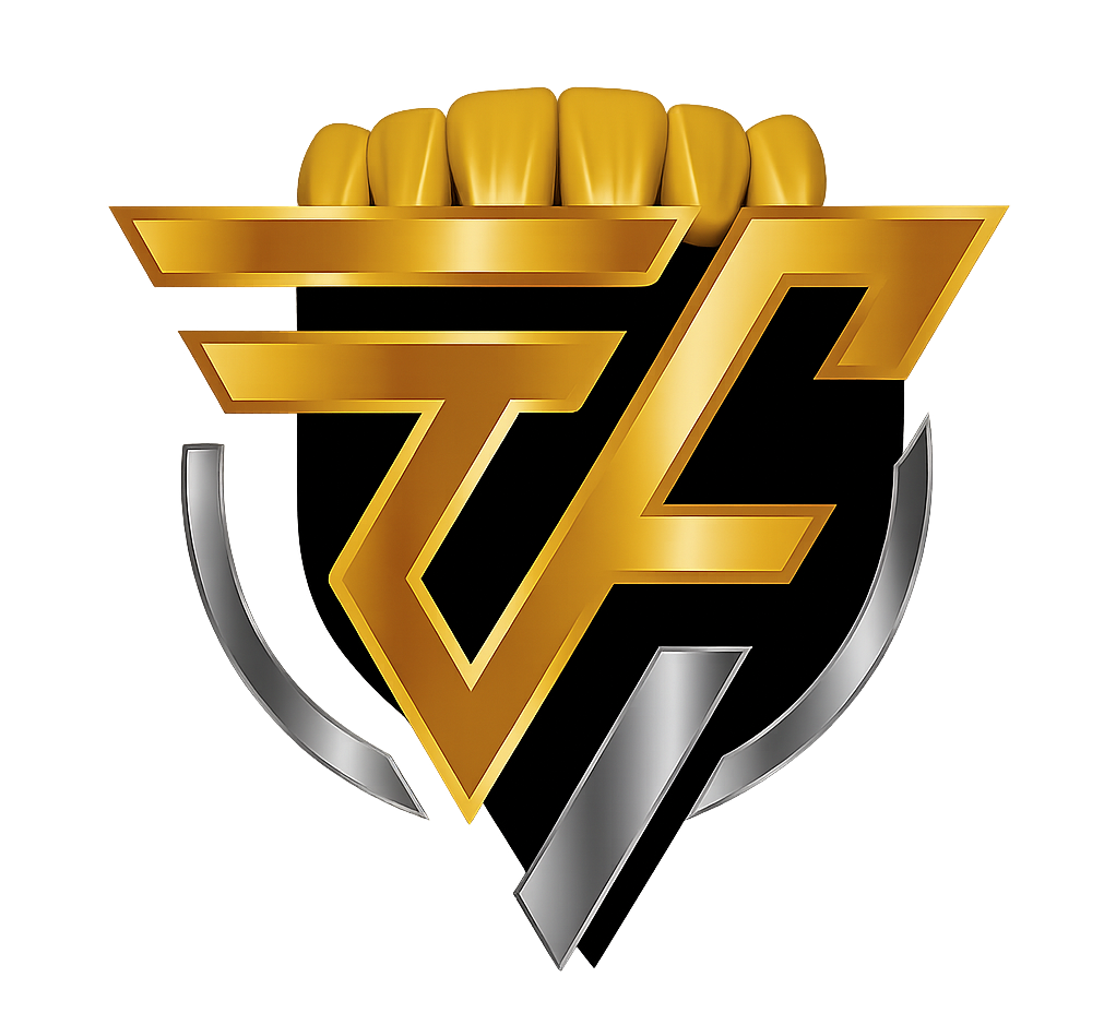 Yılmaz Ay Dental Design